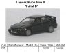 Lancer Evolution III 01.JPG