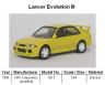 Lancer Evolution III 05.JPG