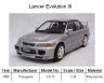 Lancer Evolution III 17.JPG