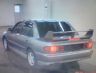 1270082257_85018594_2-Pictures-of--JDM-1995-MITSUBISHI-EVO3-AWD-TURBO-BEST-OFFER.jpg