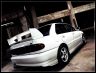 Mitsubishi_Lancer_Evolution_3_by_s3r4x.jpg